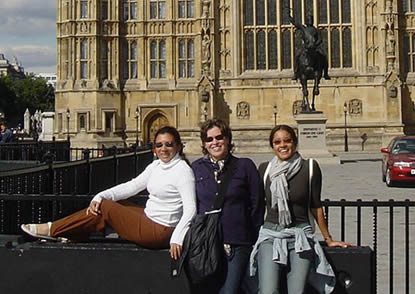 foto-de-londres3a.jpg