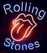rollingstones.jpg